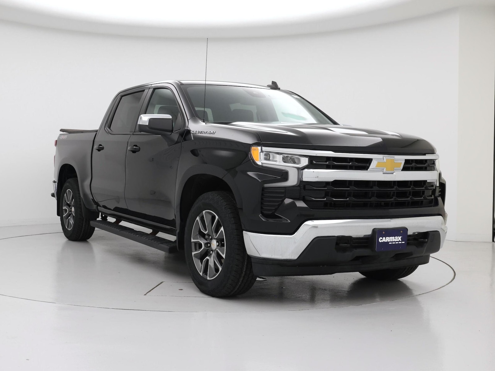 chevrolet silverado 1500 2023 1GCPDKEK1PZ188252 image chevrolet silverado 1500 2023 1GCPDKEK1PZ188252 image